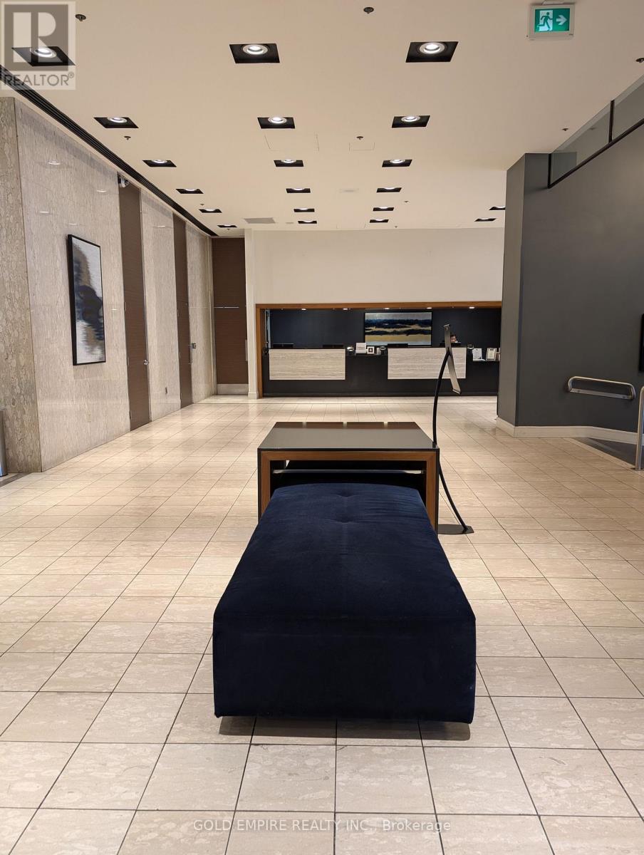 1 Bedroom - 300 King Street, London East, Ontario  N6B 1S2 - Photo 3 - X12753118