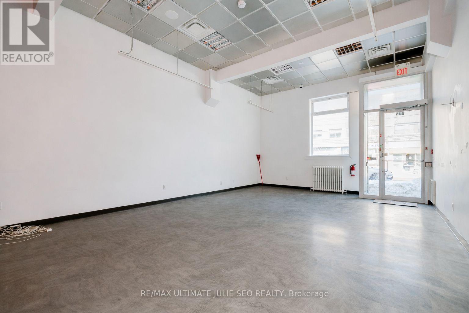 945 College Street, Toronto, Ontario  M6H 1A6 - Photo 5 - C12752850