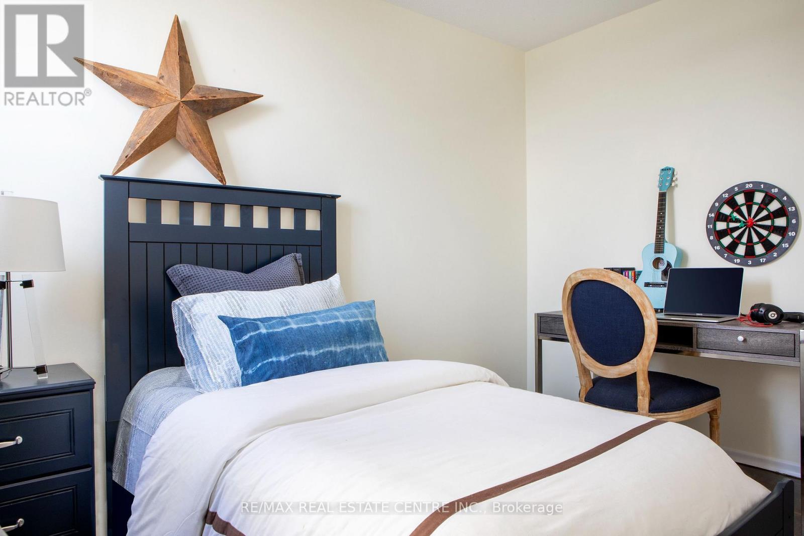 806 - 150 Graydon Hall Drive, Toronto (Parkwoods-Donalda), Ontario  M3A 3B3 - Photo 20 - C12754592