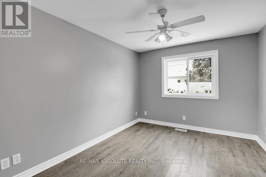 95 - 3535 St. Joseph Boulevard, Ottawa, Ontario  K4A 0Z6 - Photo 29 - X12728442