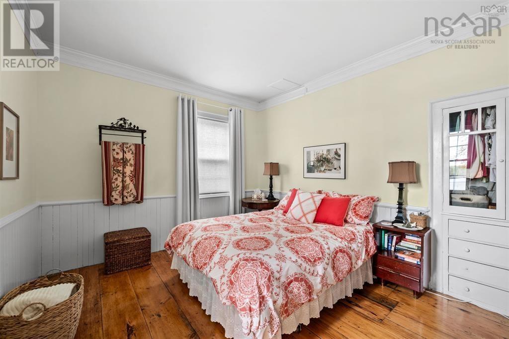 66 Main Street, Liverpool, Nova Scotia  B0T 1K0 - Photo 19 - 202519624