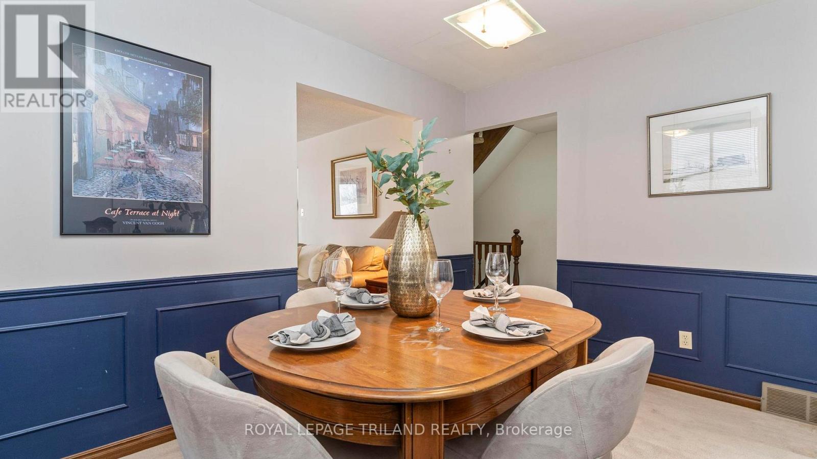 Photo 10 of 41 for 535 Grand View Avenue