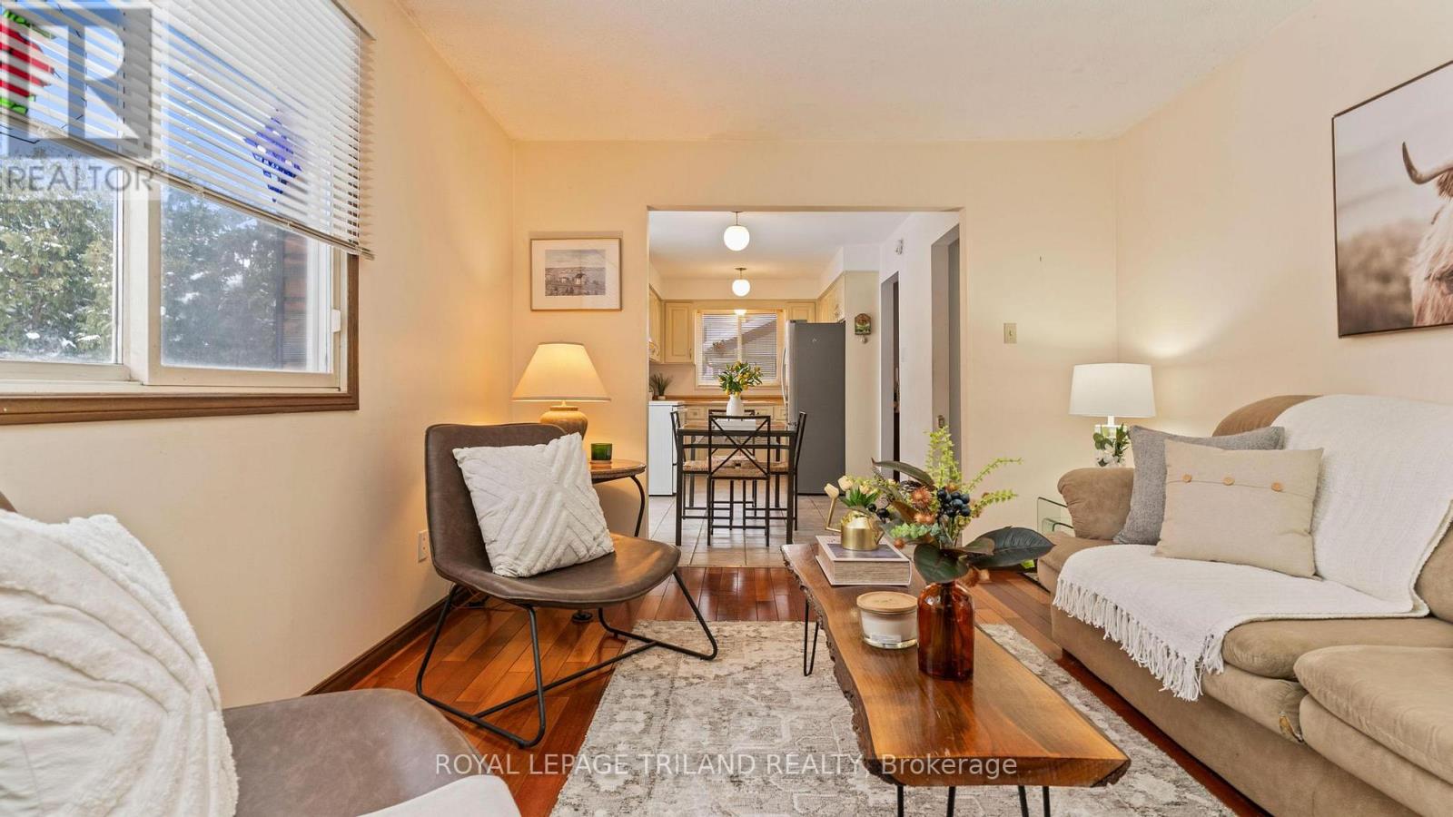 Photo 22 of 41 for 535 Grand View Avenue