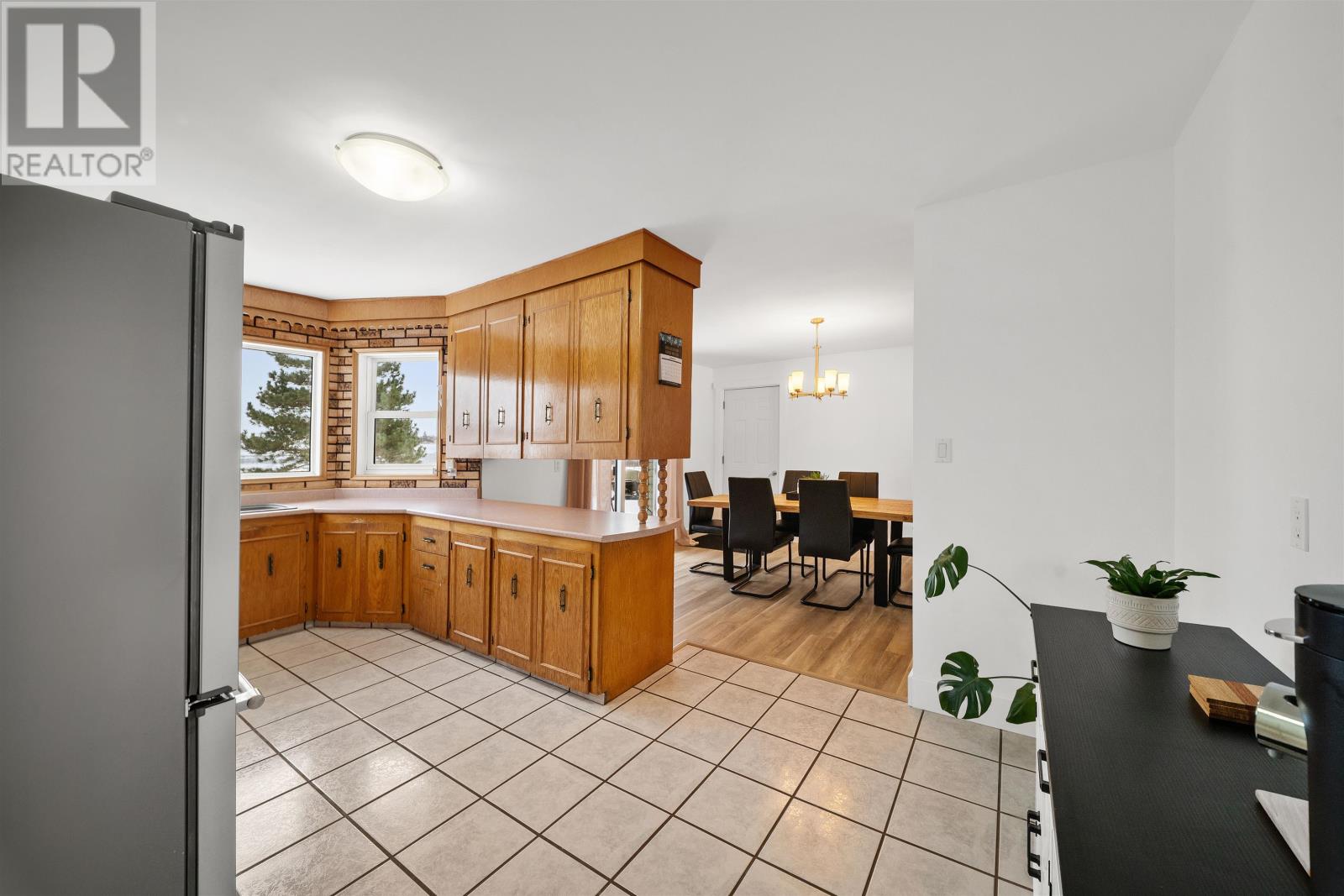 12185 Route 6, Margate, Prince Edward Island  C0B 1M0 - Photo 15 - 202602147