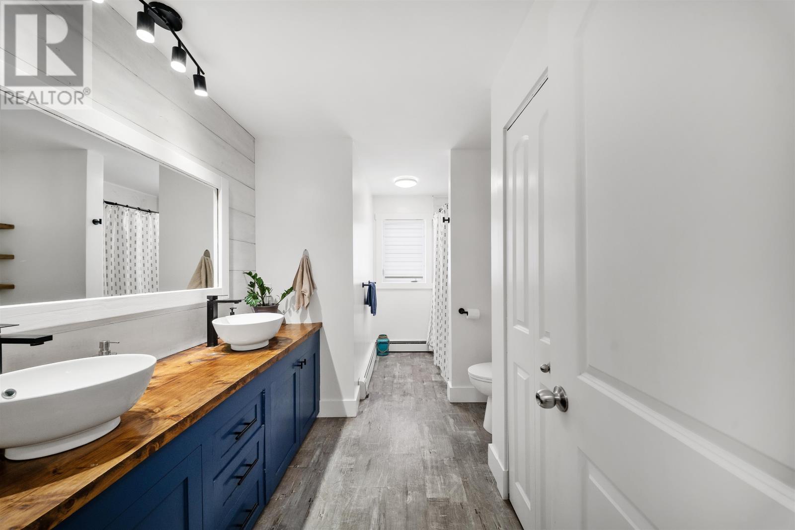 12185 Route 6, Margate, Prince Edward Island  C0B 1M0 - Photo 16 - 202602147