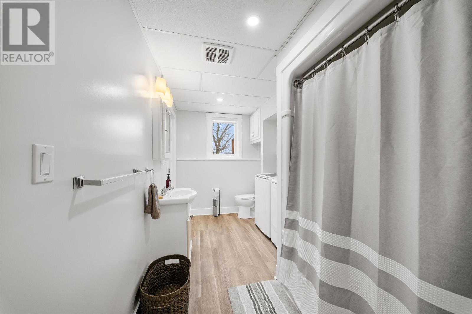 12185 Route 6, Margate, Prince Edward Island  C0B 1M0 - Photo 21 - 202602147