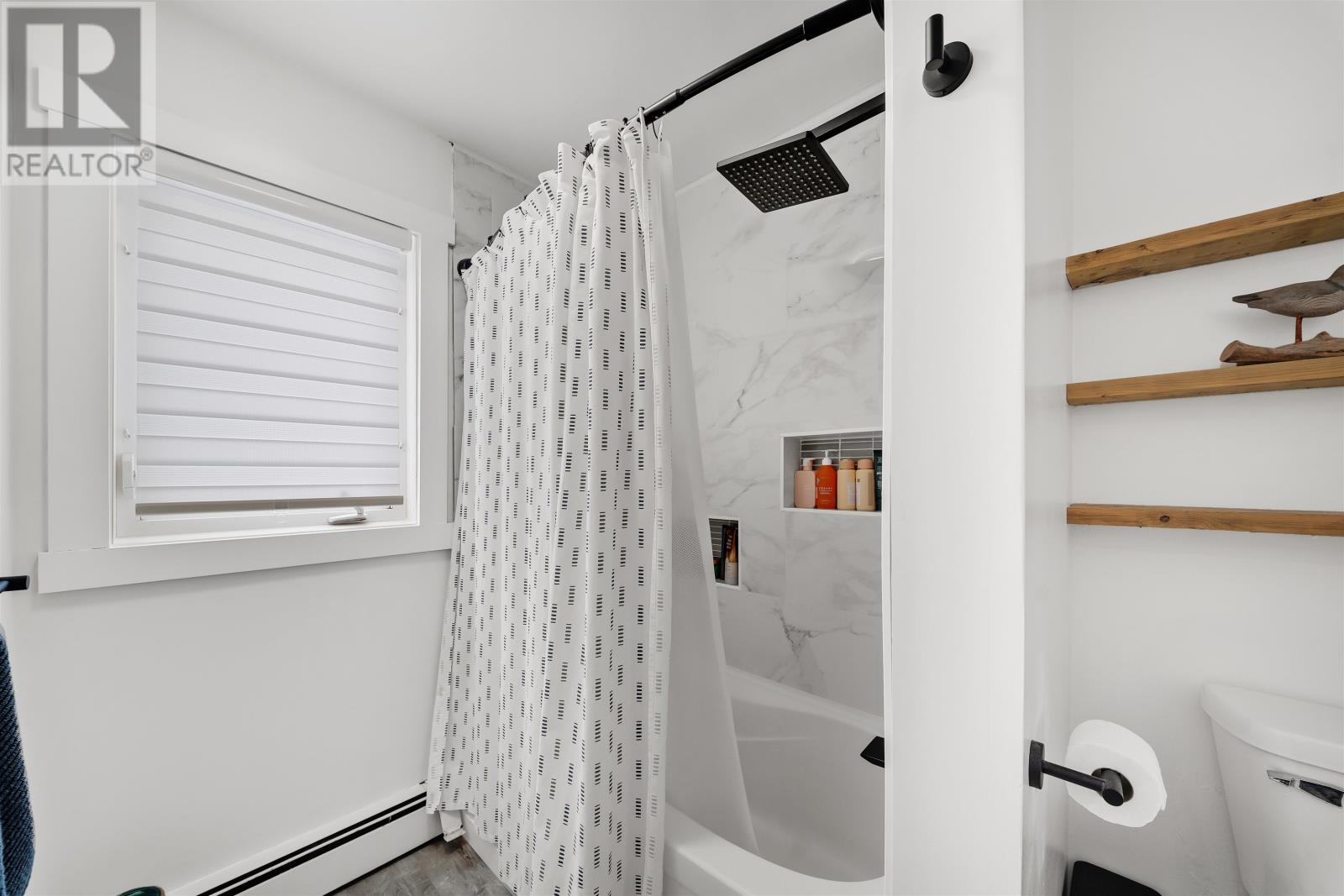 12185 Route 6, Margate, Prince Edward Island  C0B 1M0 - Photo 29 - 202602147