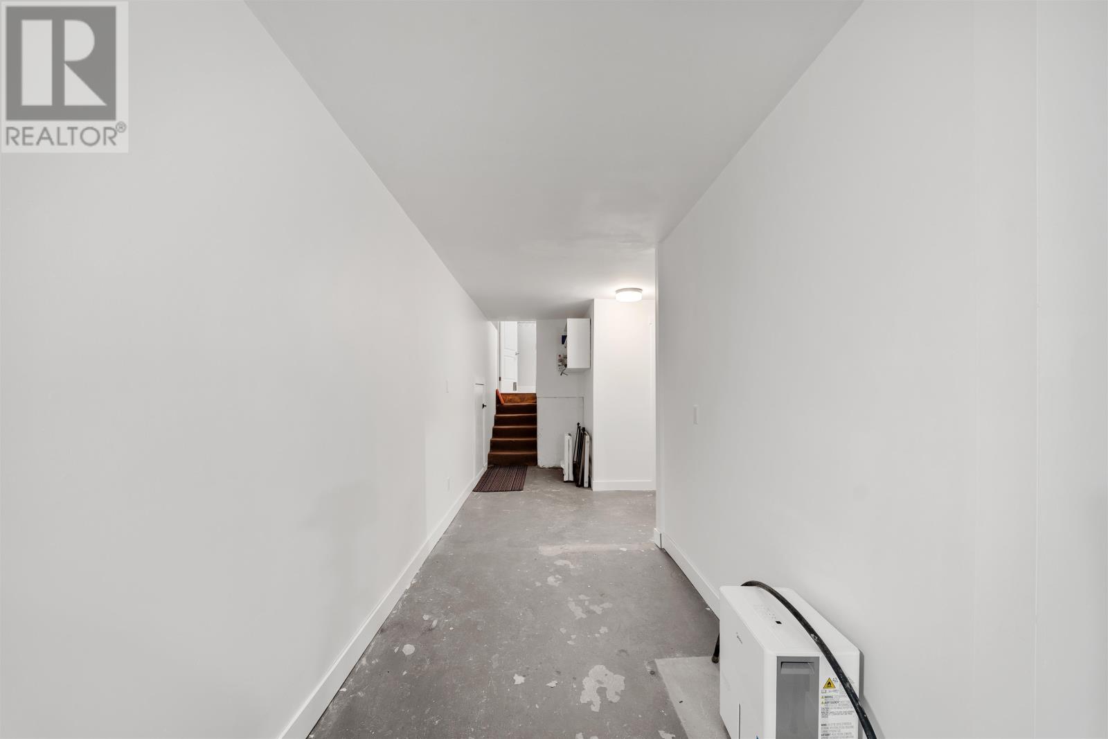 12185 Route 6, Margate, Prince Edward Island  C0B 1M0 - Photo 31 - 202602147