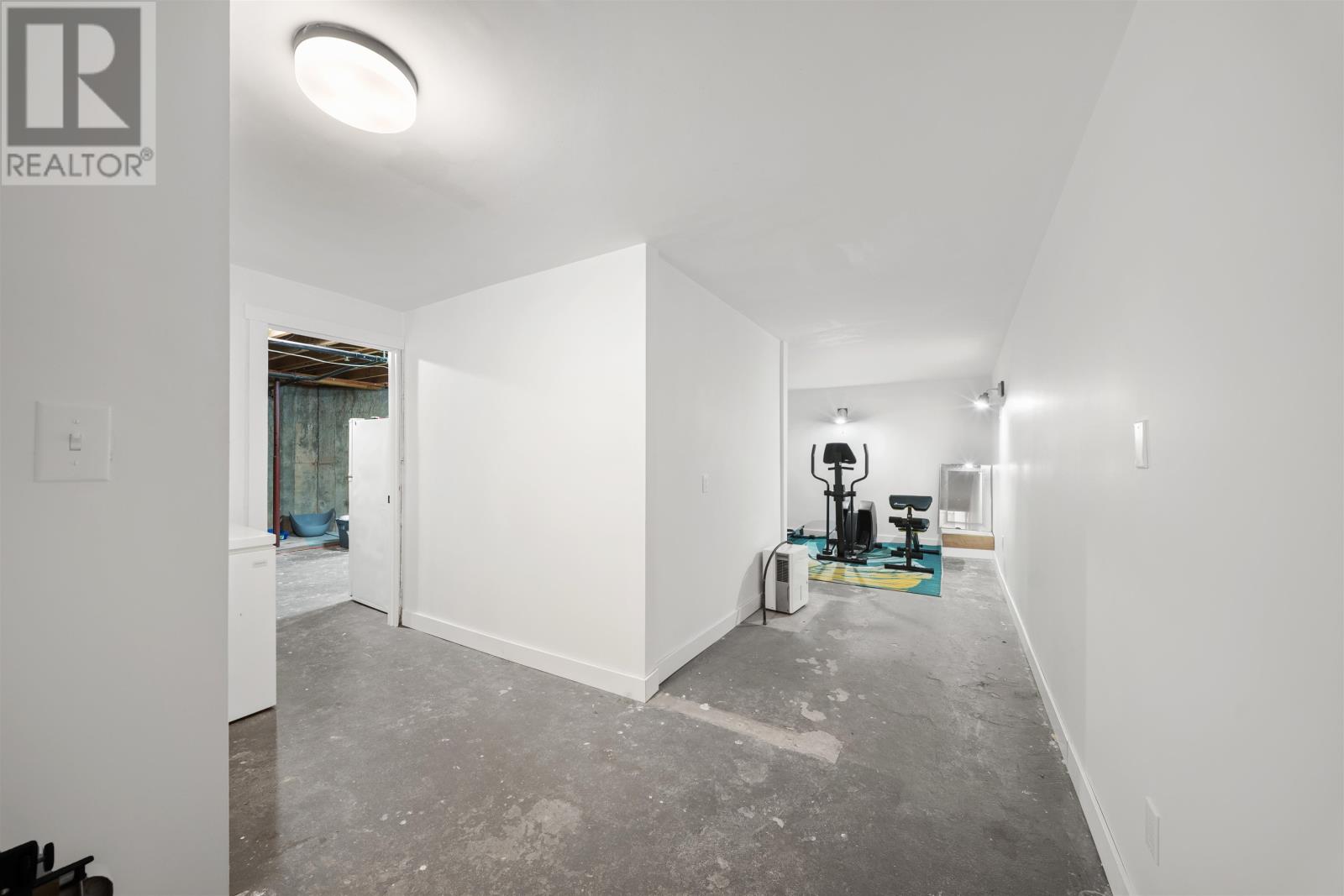 12185 Route 6, Margate, Prince Edward Island  C0B 1M0 - Photo 32 - 202602147