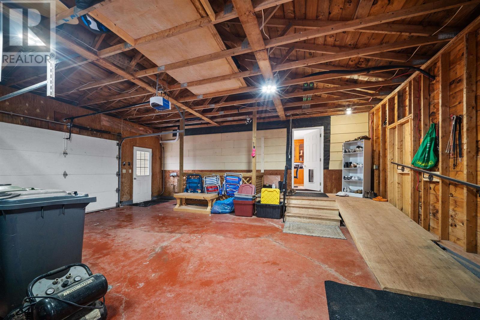 12185 Route 6, Margate, Prince Edward Island  C0B 1M0 - Photo 35 - 202602147