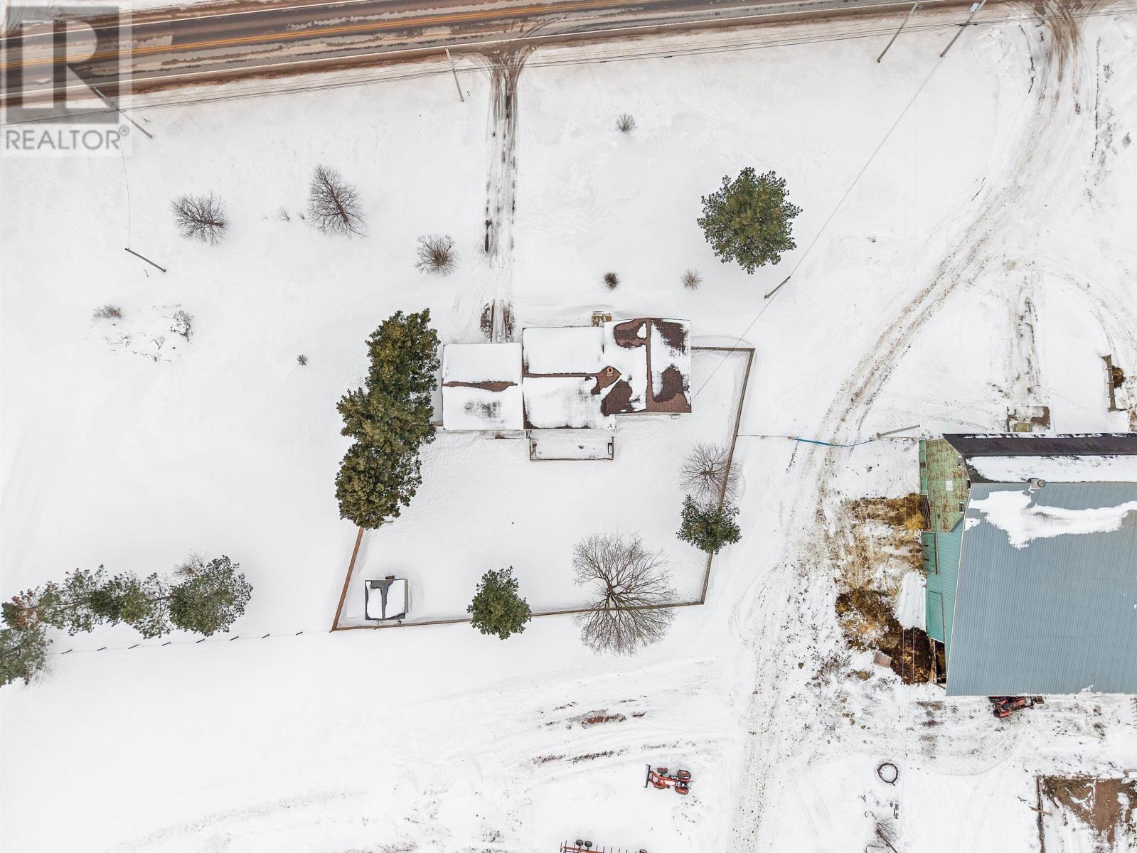 12185 Route 6, Margate, Prince Edward Island  C0B 1M0 - Photo 40 - 202602147