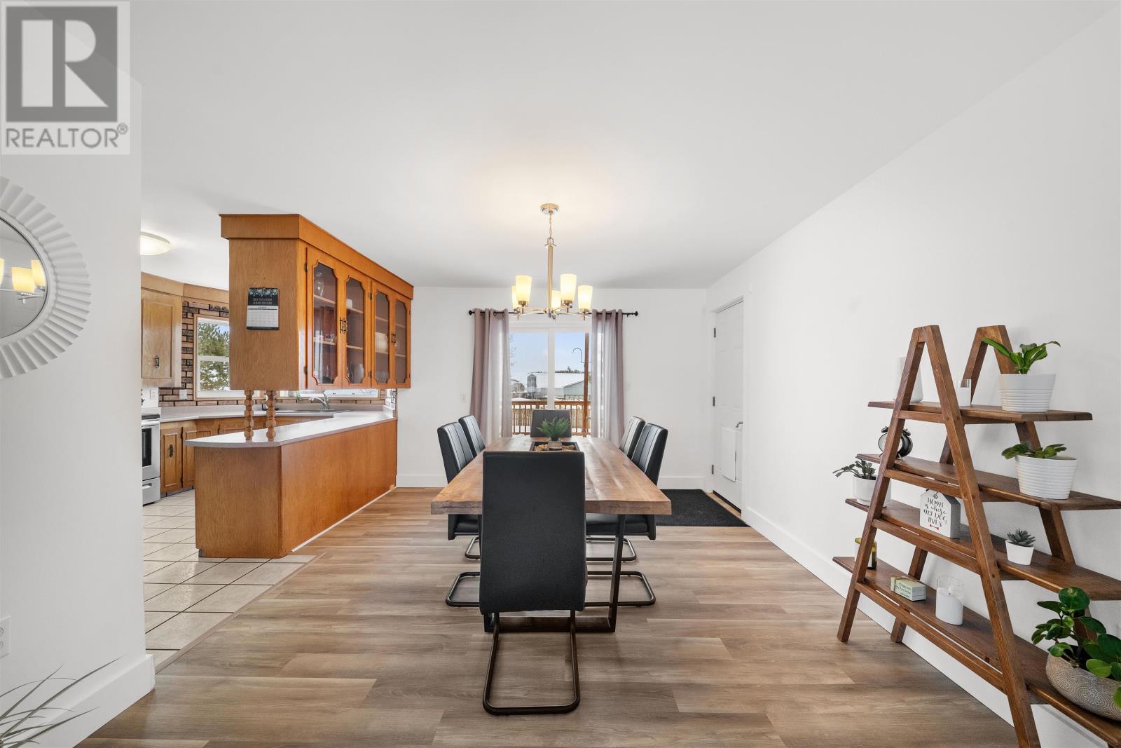 12185 Route 6, Margate, Prince Edward Island  C0B 1M0 - Photo 9 - 202602147