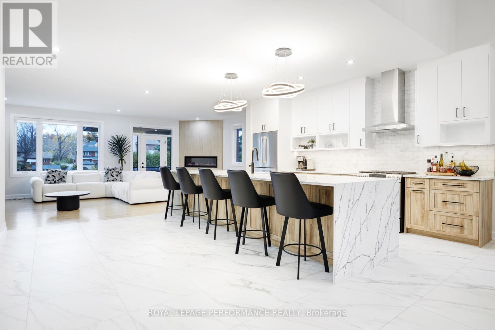 1709 Fisher Ave Avenue, Ottawa, Ontario  K2C 1X9 - Photo 13 - X12752248