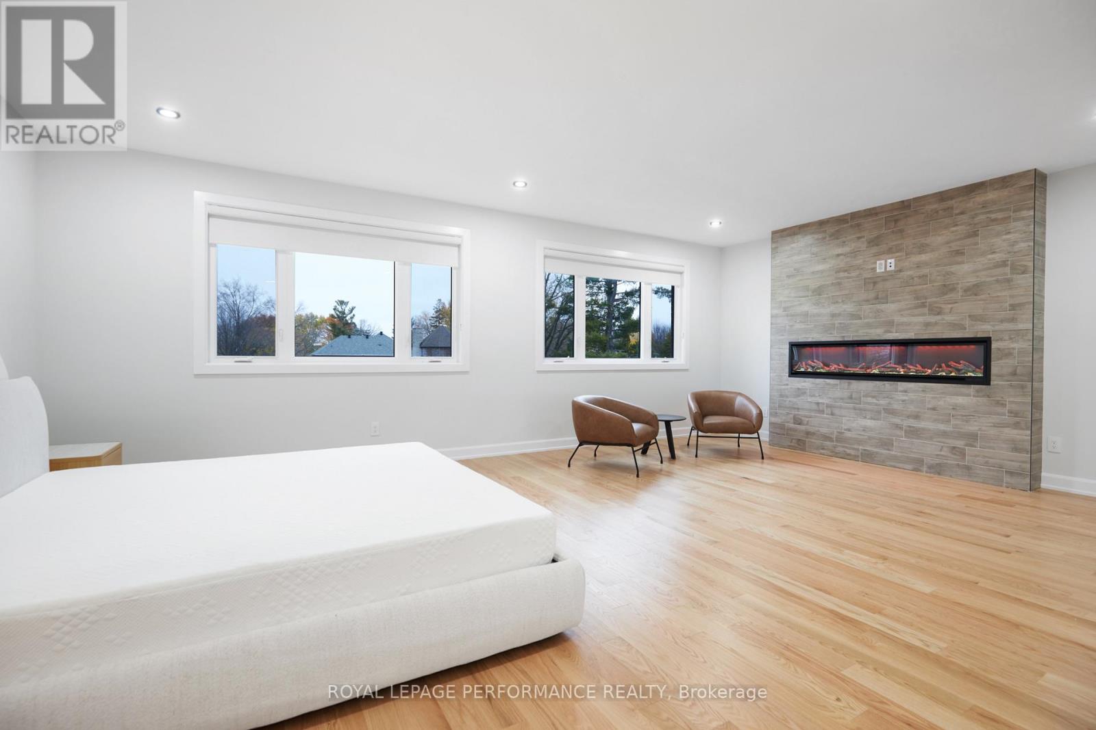 1709 Fisher Ave Avenue, Ottawa, Ontario  K2C 1X9 - Photo 29 - X12752248