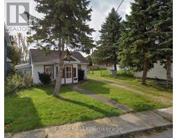 159 13TH STREET W, Owen Sound, Ontario