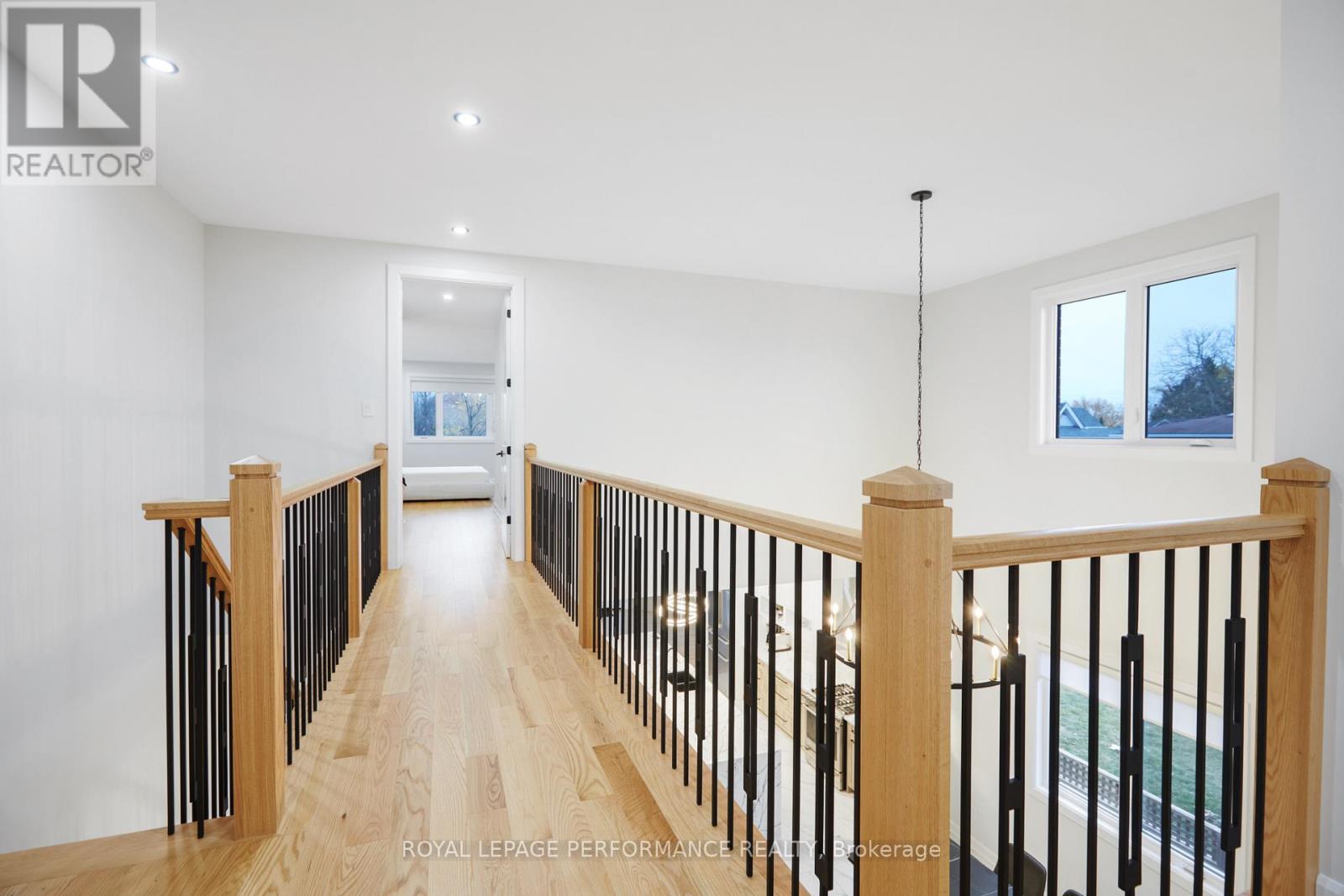 1709 Fisher Ave Avenue, Ottawa, Ontario  K2C 1X9 - Photo 25 - X12752248