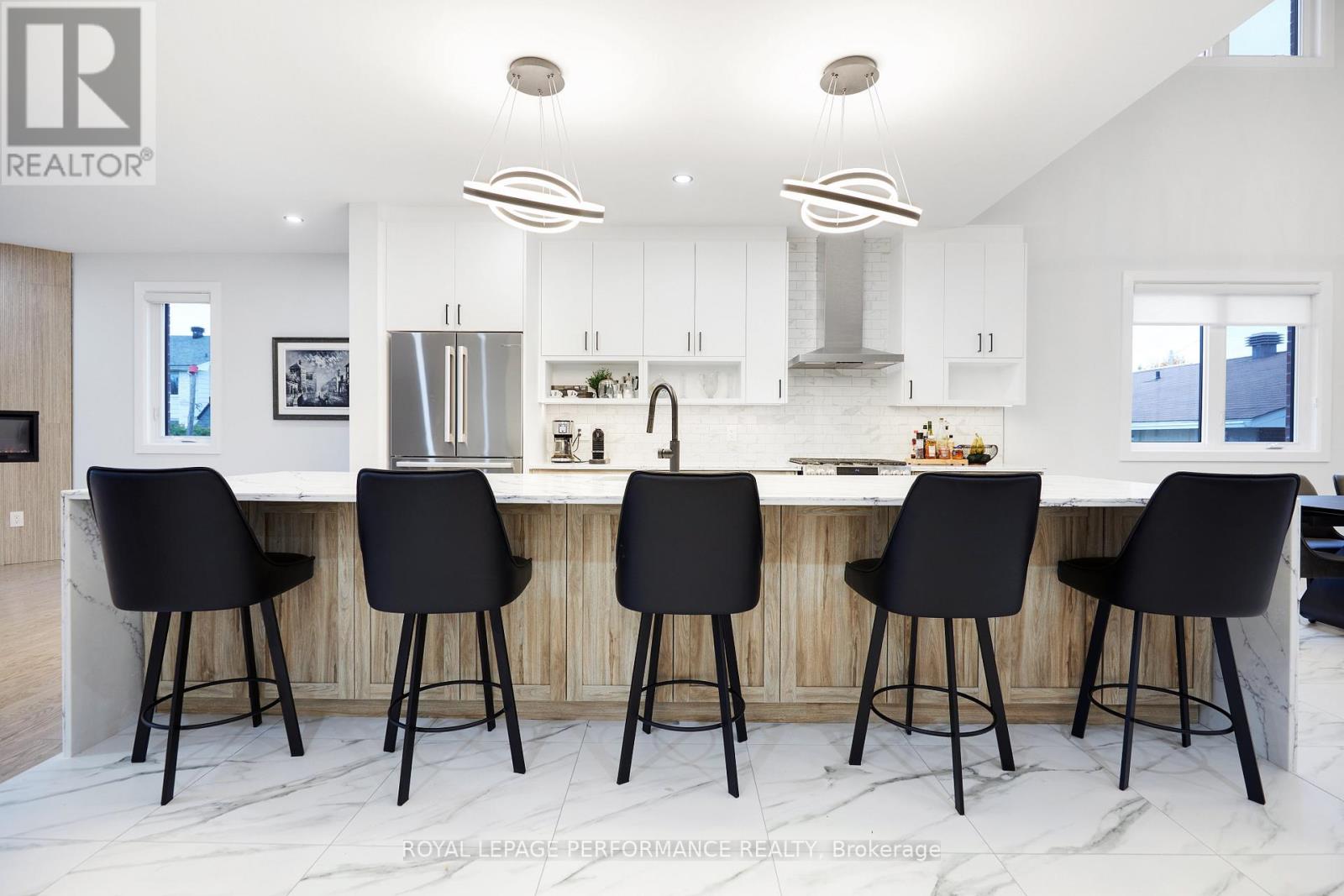 1709 Fisher Ave Avenue, Ottawa, Ontario  K2C 1X9 - Photo 14 - X12752248