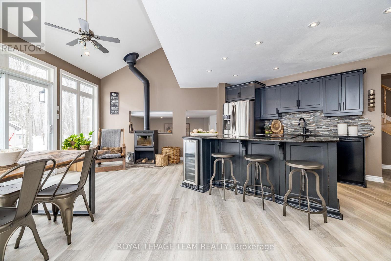 5830 Wood Duck Drive, Ottawa, Ontario  K0A 2W0 - Photo 10 - X12752500