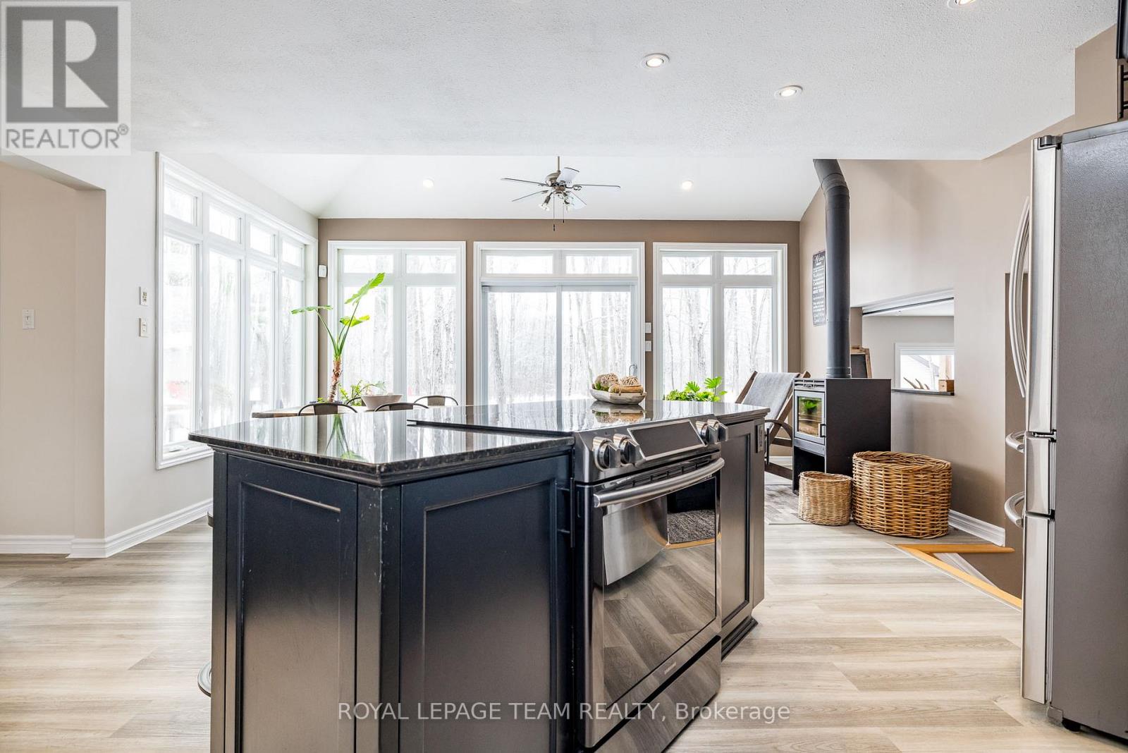 5830 Wood Duck Drive, Ottawa, Ontario  K0A 2W0 - Photo 12 - X12752500