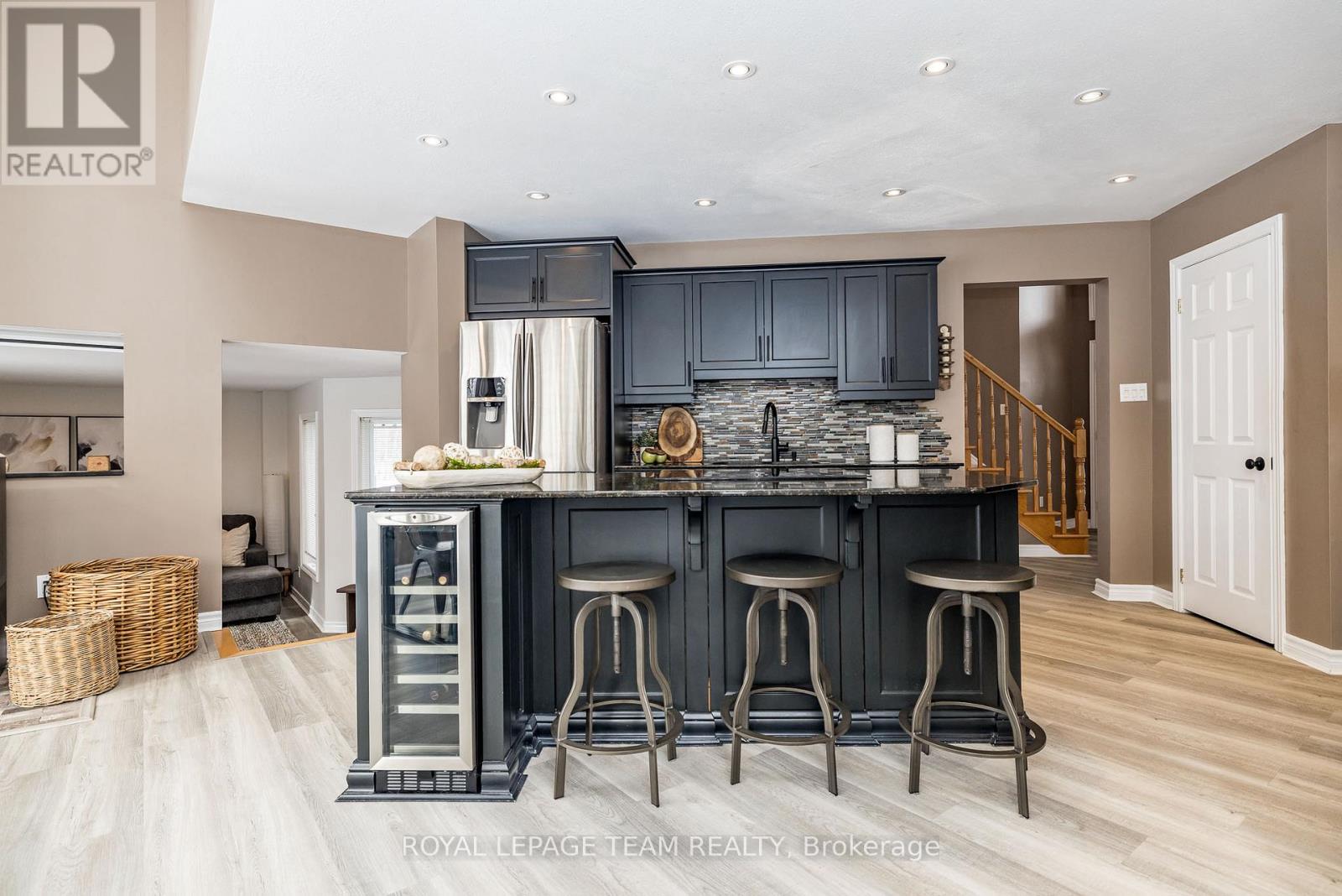 5830 Wood Duck Drive, Ottawa, Ontario  K0A 2W0 - Photo 11 - X12752500