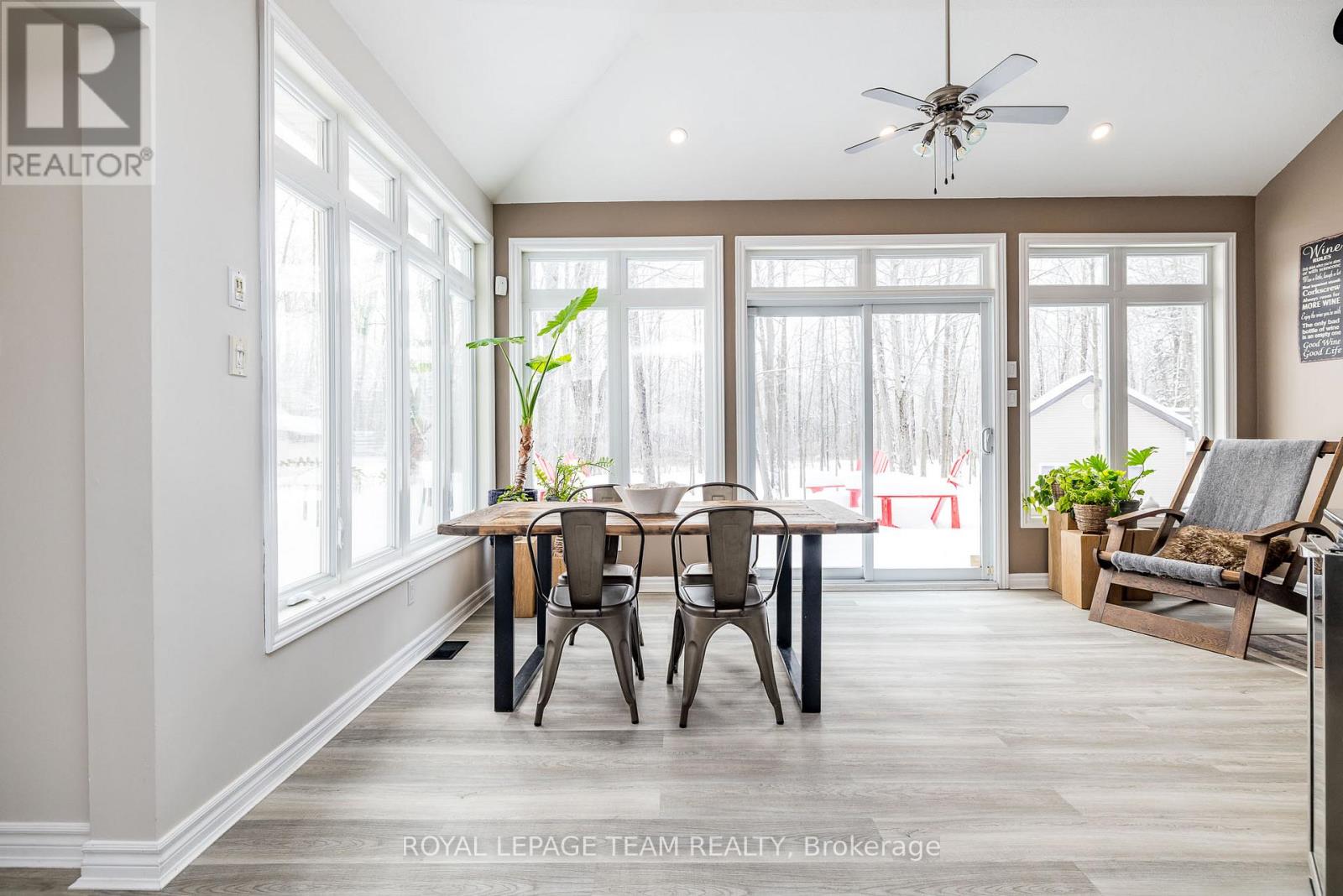 5830 Wood Duck Drive, Ottawa, Ontario  K0A 2W0 - Photo 14 - X12752500