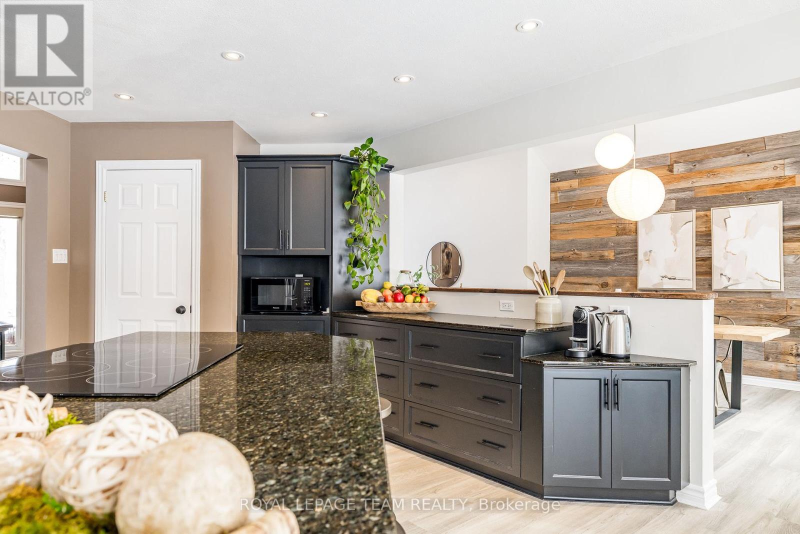 5830 Wood Duck Drive, Ottawa, Ontario  K0A 2W0 - Photo 13 - X12752500