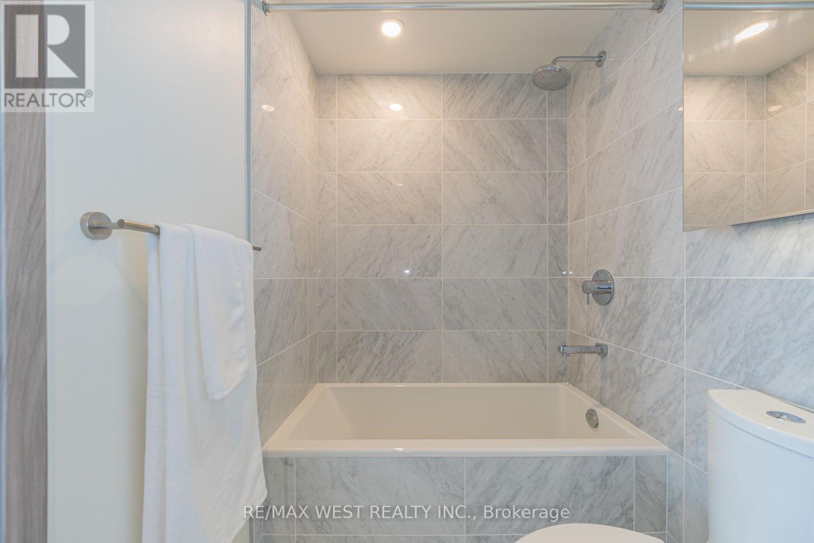 3805 - 95 Mcmahon Drive, Toronto, Ontario  M2K 0H2 - Photo 20 - C12755022