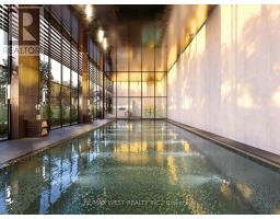 3805 - 95 MCMAHON DRIVE, Toronto, Ontario