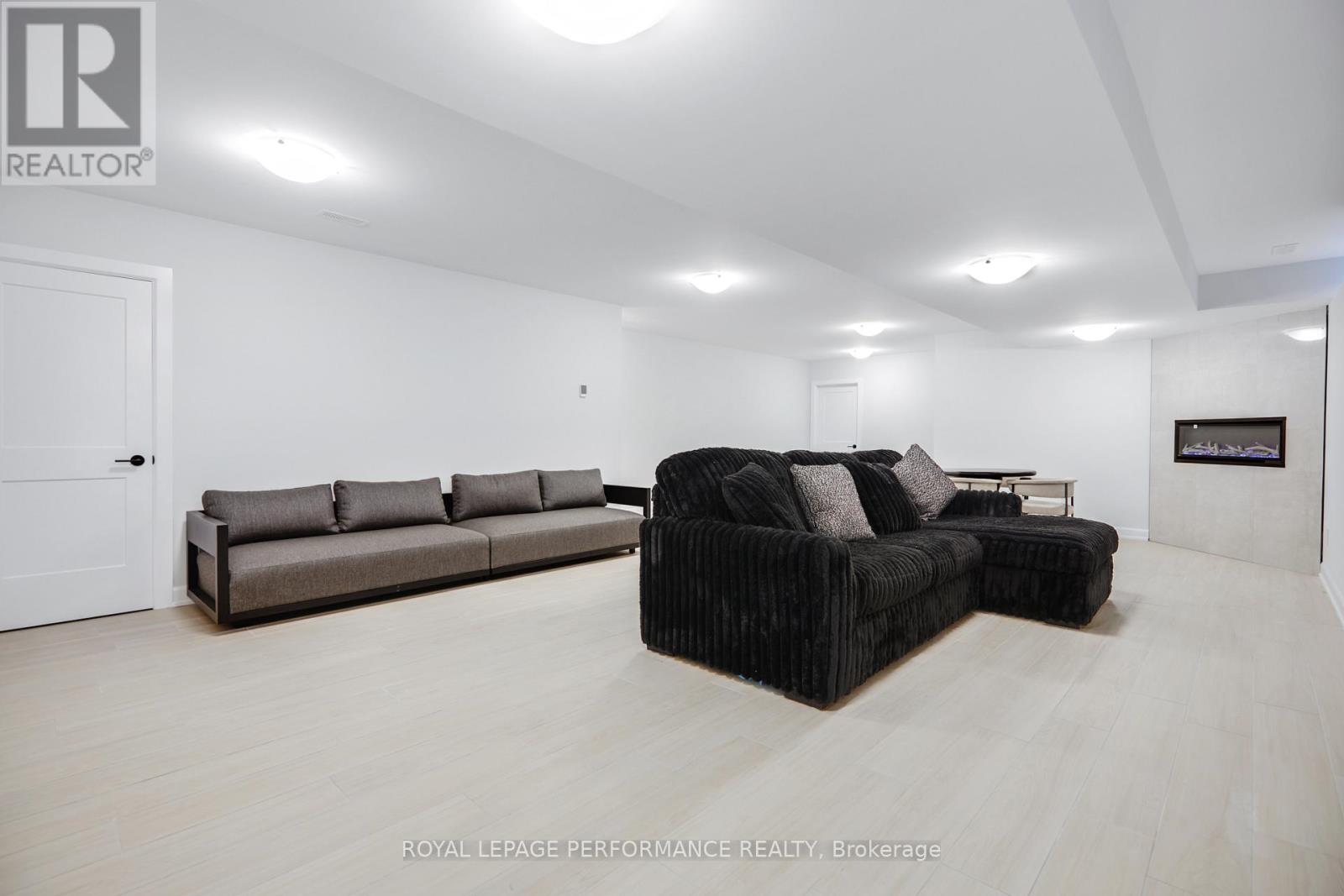 1709 Fisher Ave Avenue, Ottawa, Ontario  K2C 1X9 - Photo 39 - X12752248