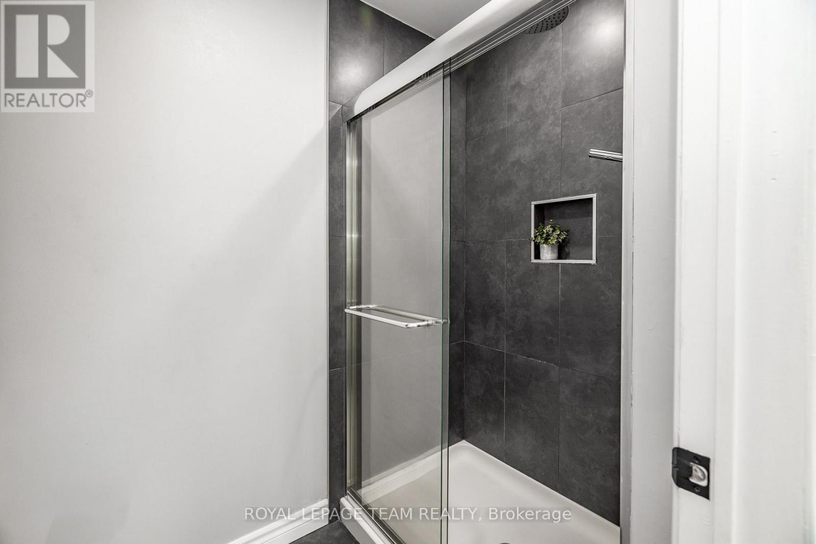 5830 Wood Duck Drive, Ottawa, Ontario  K0A 2W0 - Photo 23 - X12752500