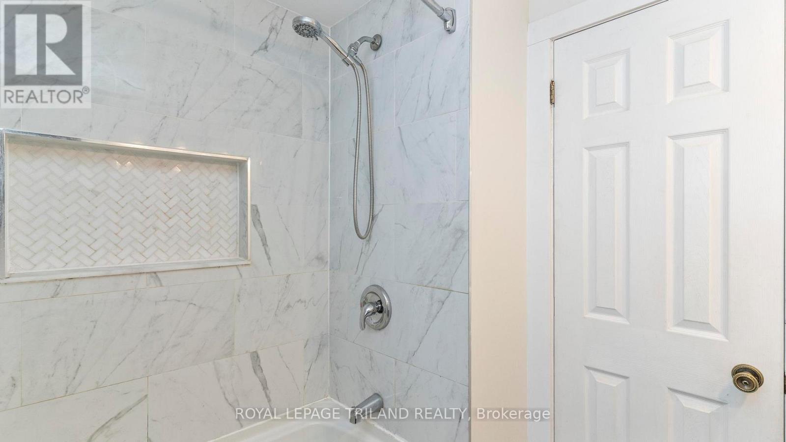 535 Grand View Avenue, London South, Ontario  N6K 3E8 - Photo 27 - X12755356