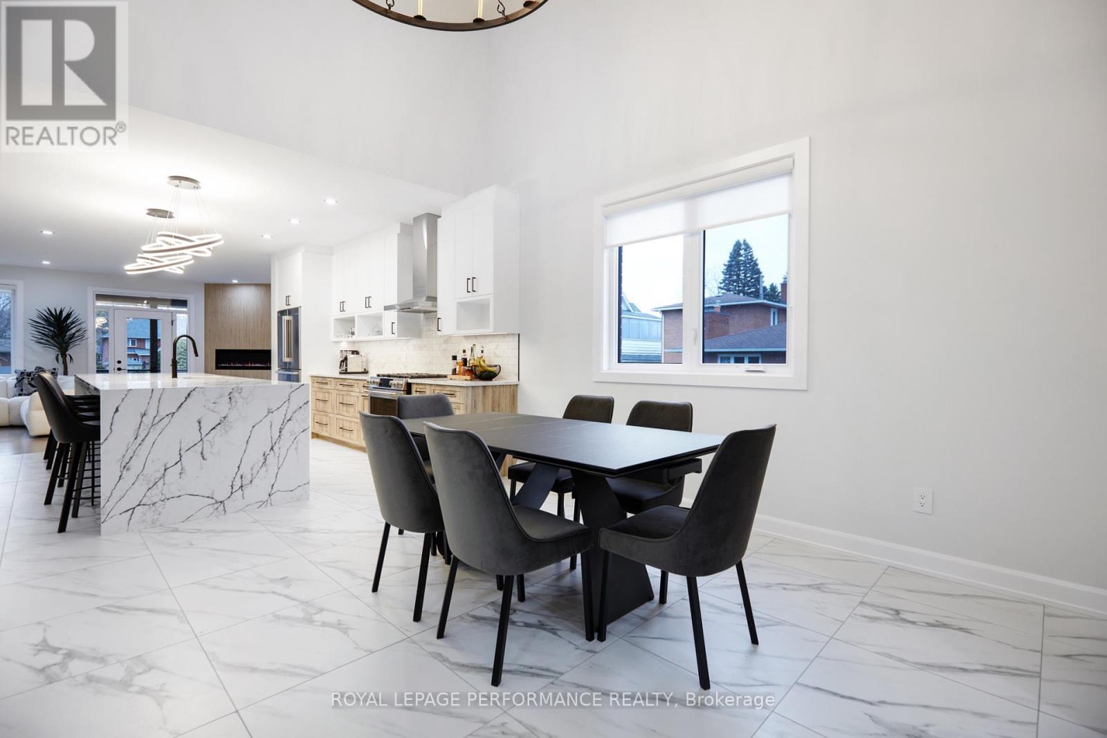 1709 Fisher Ave Avenue, Ottawa, Ontario  K2C 1X9 - Photo 10 - X12752248