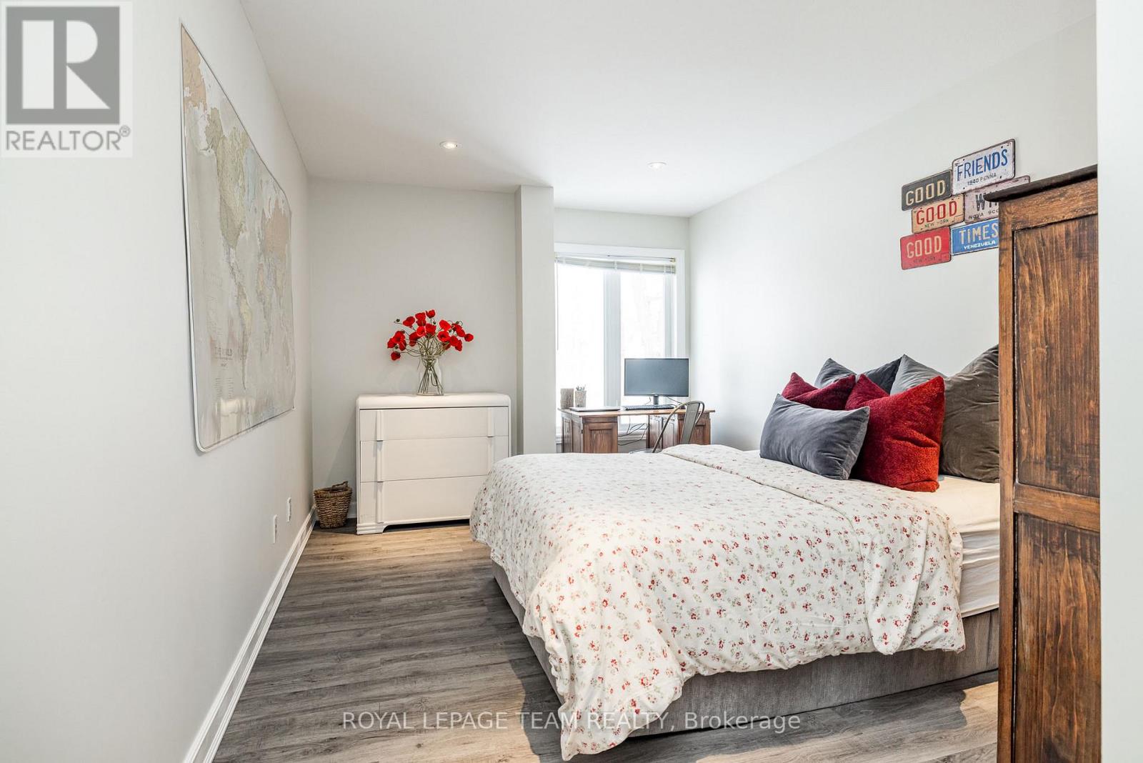 5830 Wood Duck Drive, Ottawa, Ontario  K0A 2W0 - Photo 18 - X12752500