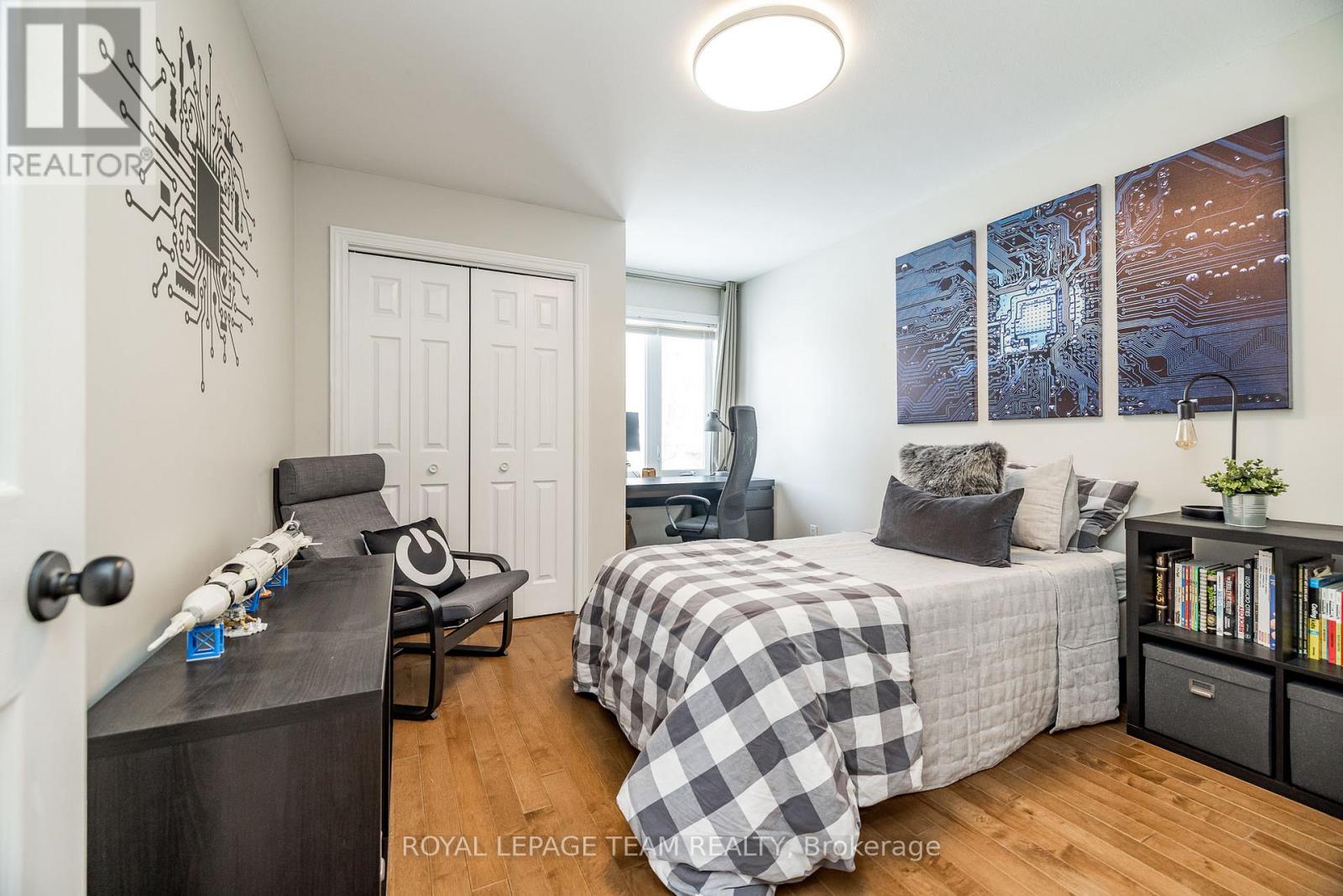 5830 Wood Duck Drive, Ottawa, Ontario  K0A 2W0 - Photo 25 - X12752500