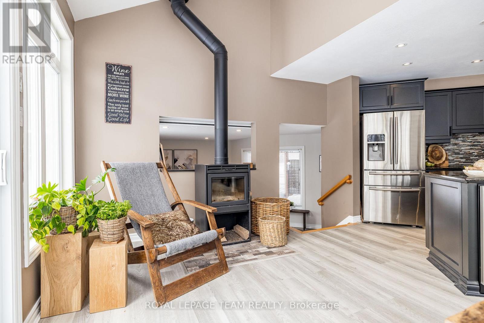 5830 Wood Duck Drive, Ottawa, Ontario  K0A 2W0 - Photo 15 - X12752500