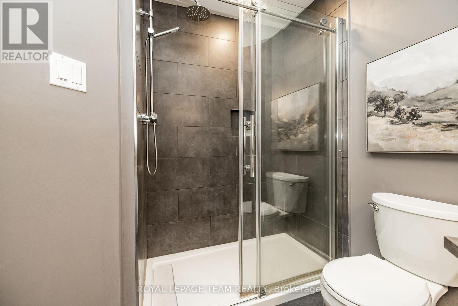 5830 Wood Duck Drive, Ottawa, Ontario  K0A 2W0 - Photo 27 - X12752500