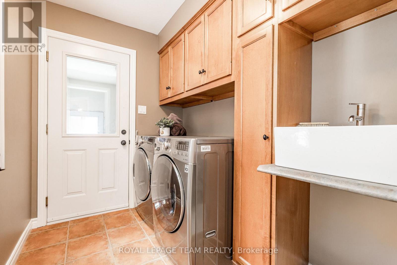 5830 Wood Duck Drive, Ottawa, Ontario  K0A 2W0 - Photo 20 - X12752500