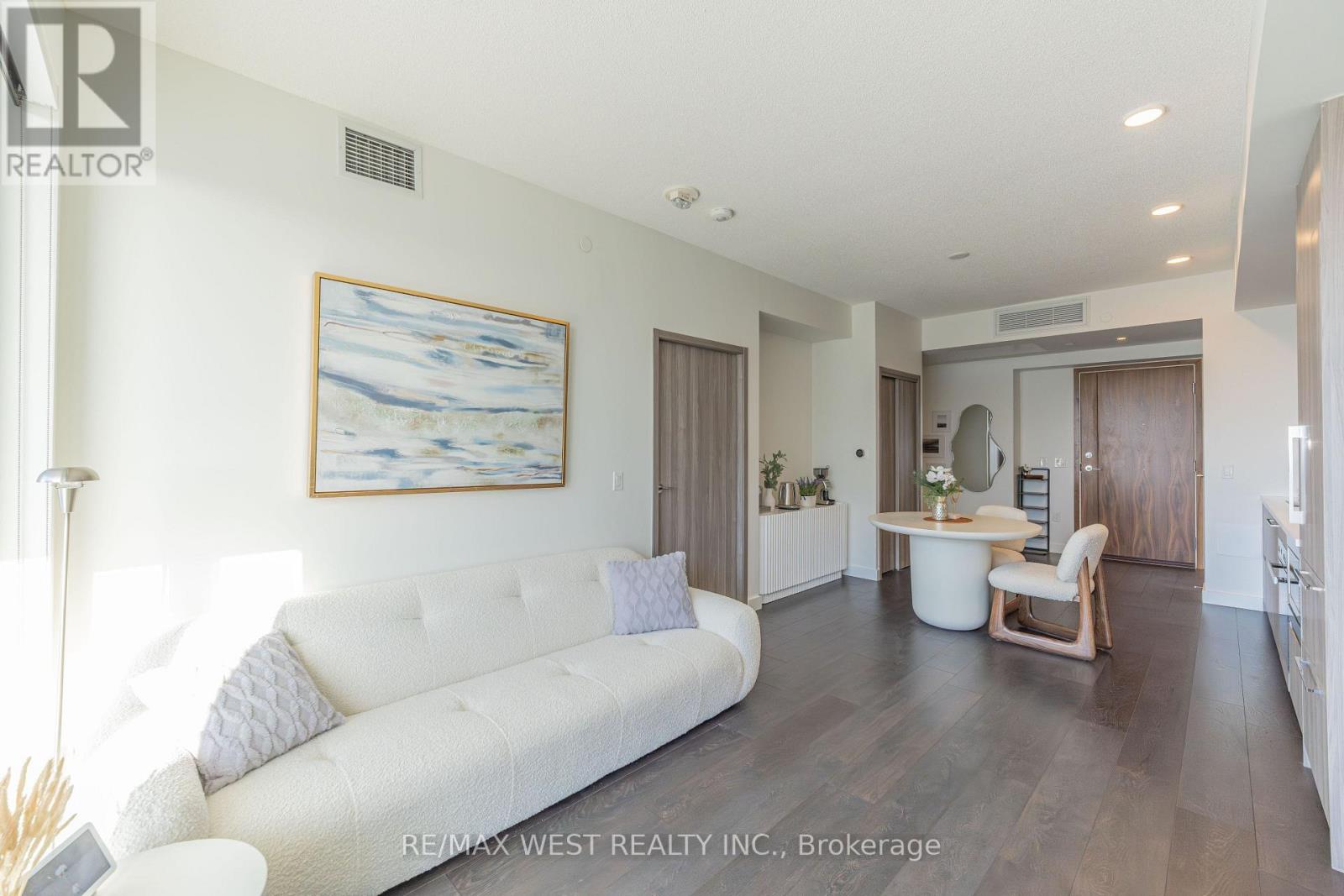 3805 - 95 Mcmahon Drive, Toronto, Ontario  M2K 0H2 - Photo 14 - C12755022