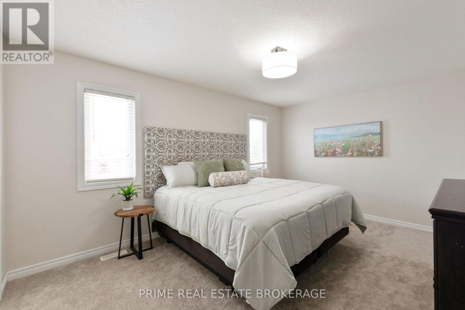 18 Watson Crescent, Central Elgin, Ontario  N5P 4P9 - Photo 19 - X12757416