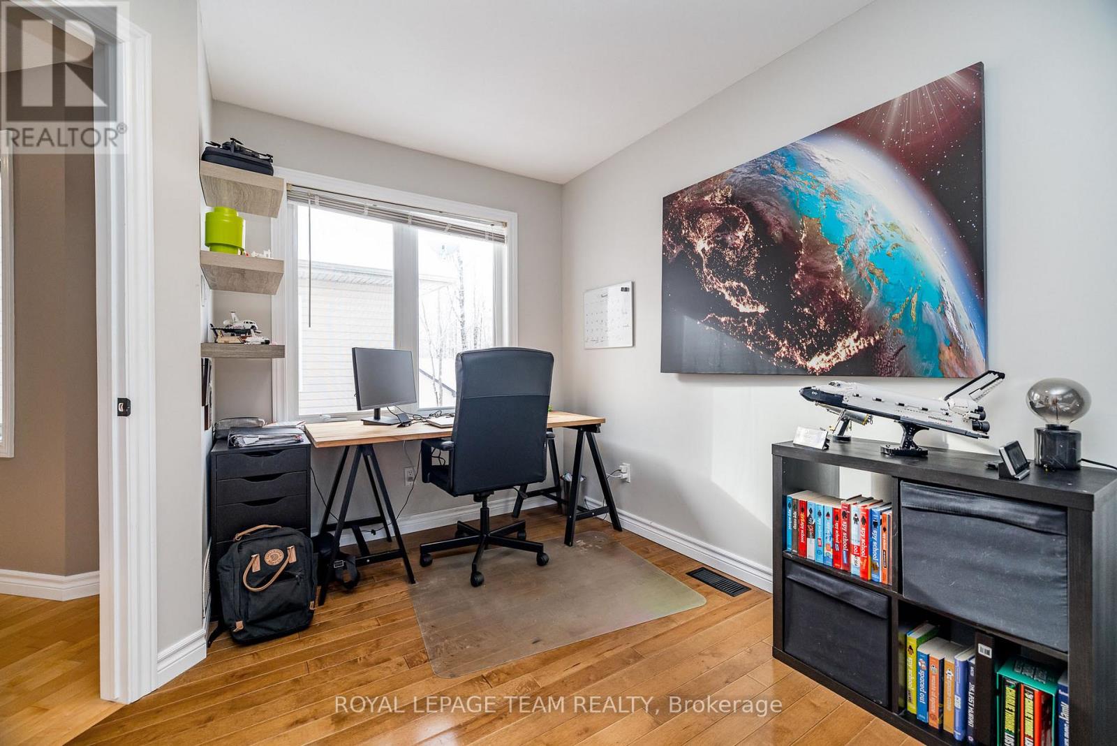 5830 Wood Duck Drive, Ottawa, Ontario  K0A 2W0 - Photo 29 - X12752500