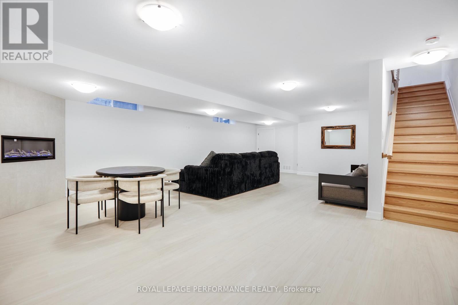 1709 Fisher Ave Avenue, Ottawa, Ontario  K2C 1X9 - Photo 36 - X12752248