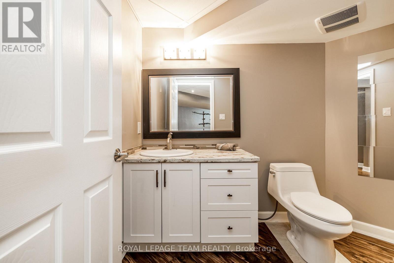 5830 Wood Duck Drive, Ottawa, Ontario  K0A 2W0 - Photo 34 - X12752500