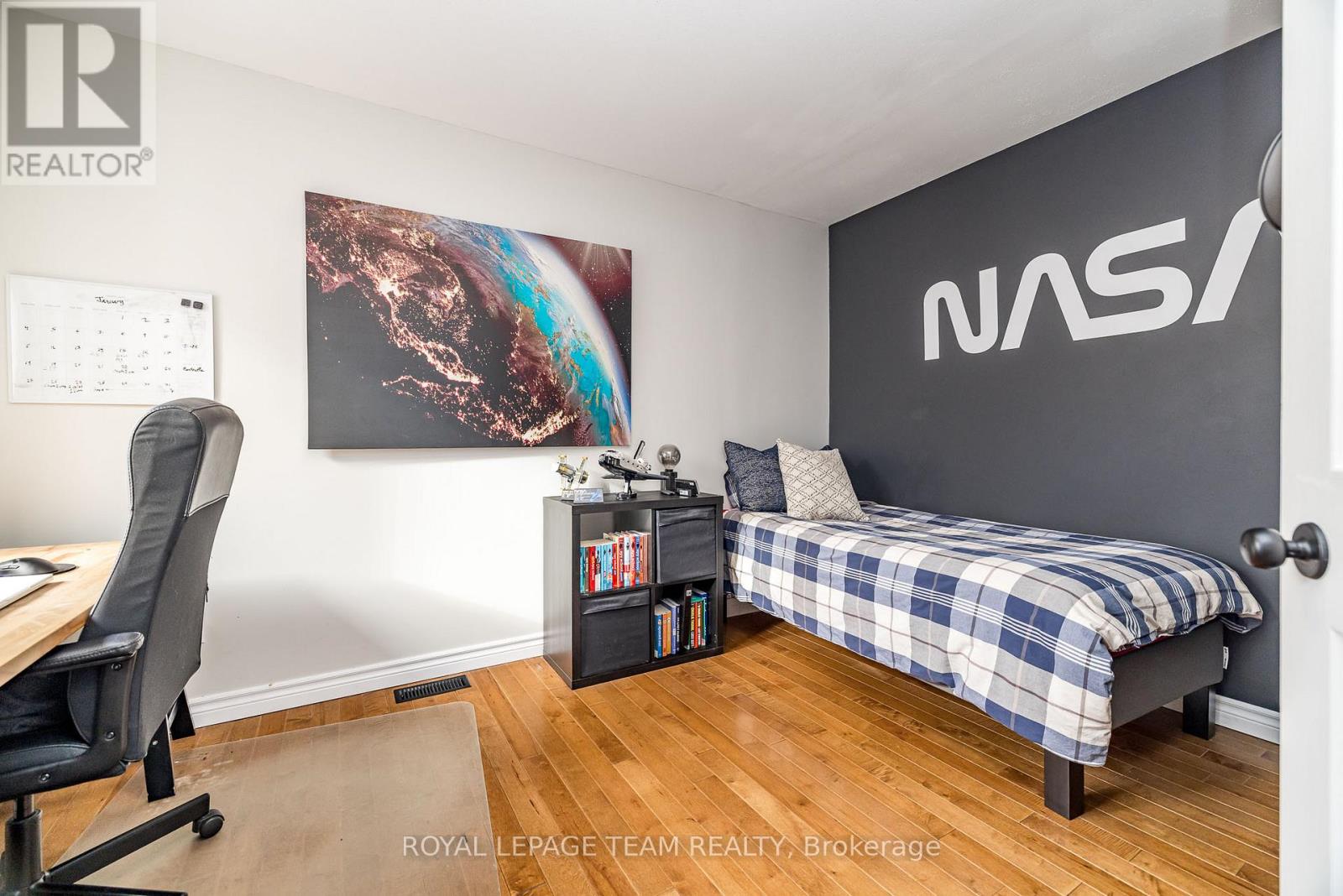 5830 Wood Duck Drive, Ottawa, Ontario  K0A 2W0 - Photo 28 - X12752500