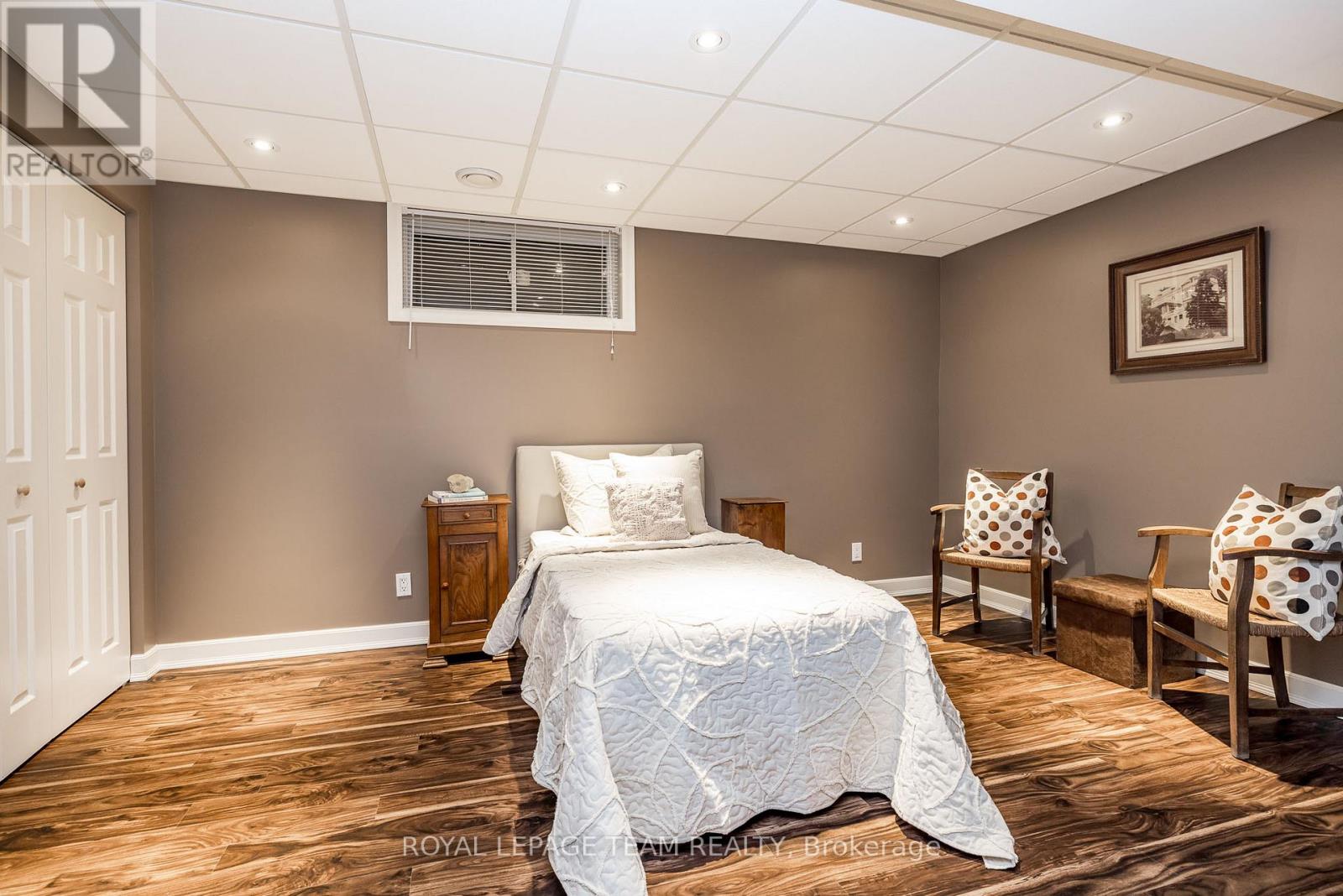 5830 Wood Duck Drive, Ottawa, Ontario  K0A 2W0 - Photo 33 - X12752500