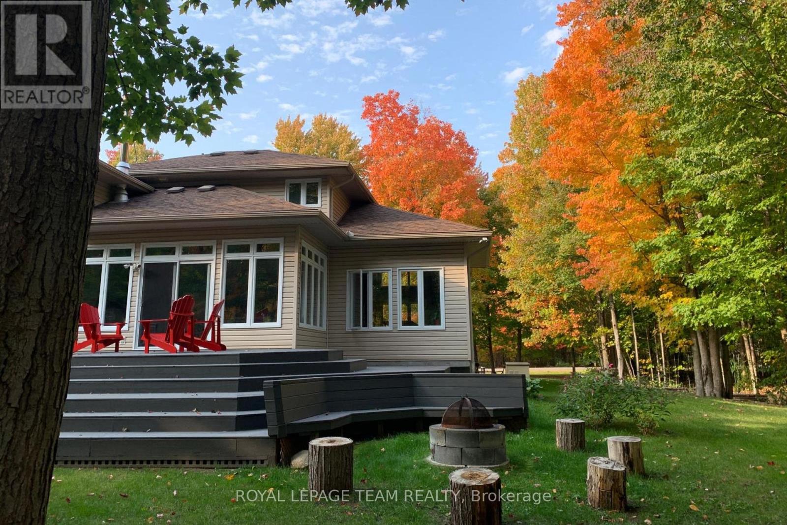 5830 Wood Duck Drive, Ottawa, Ontario  K0A 2W0 - Photo 41 - X12752500