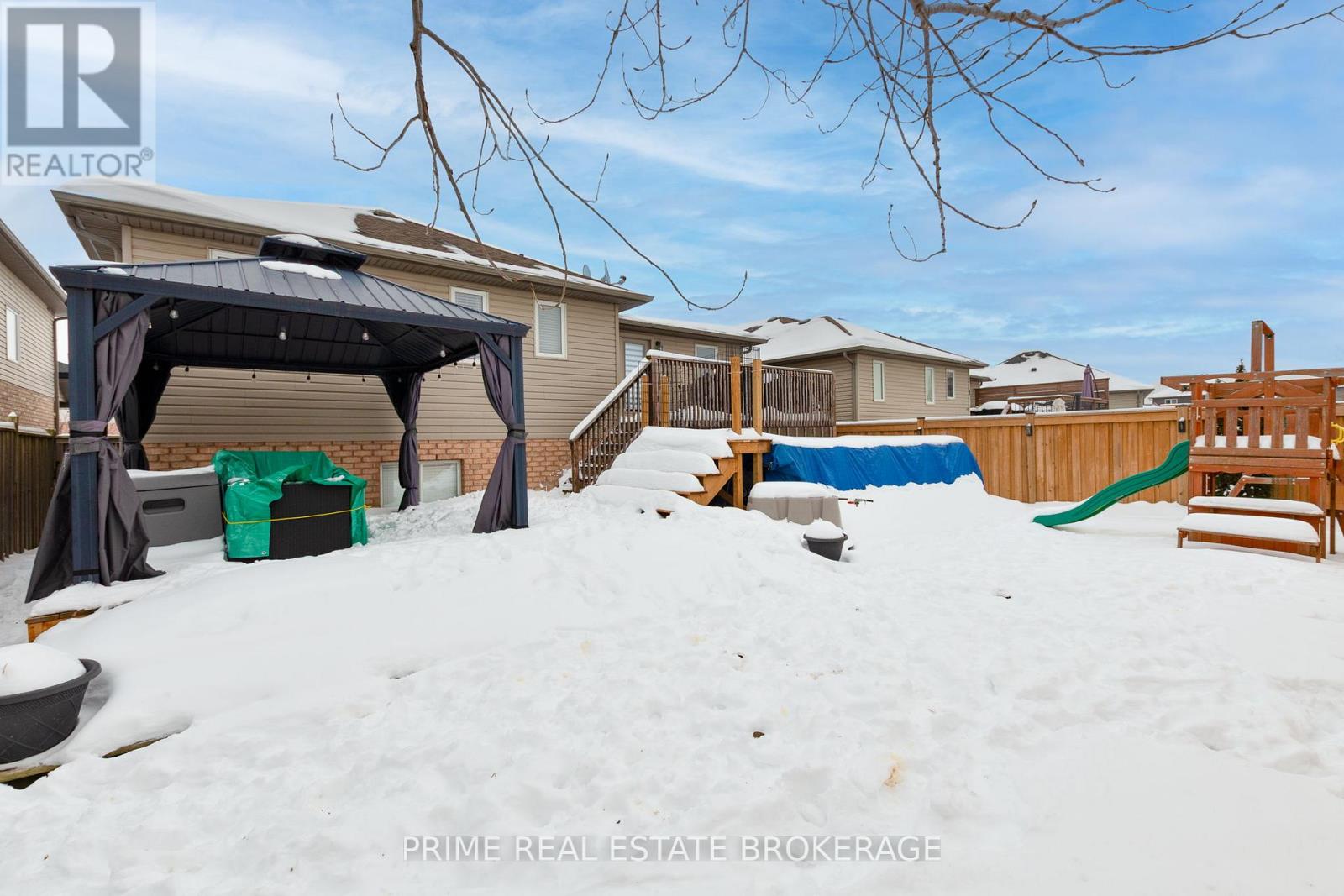 Photo 40 of 48 for 18 Watson Crescent