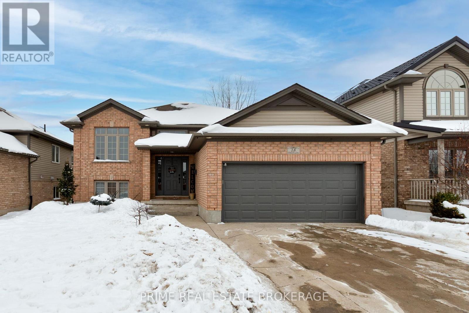 Photo 45 of 48 for 18 Watson Crescent