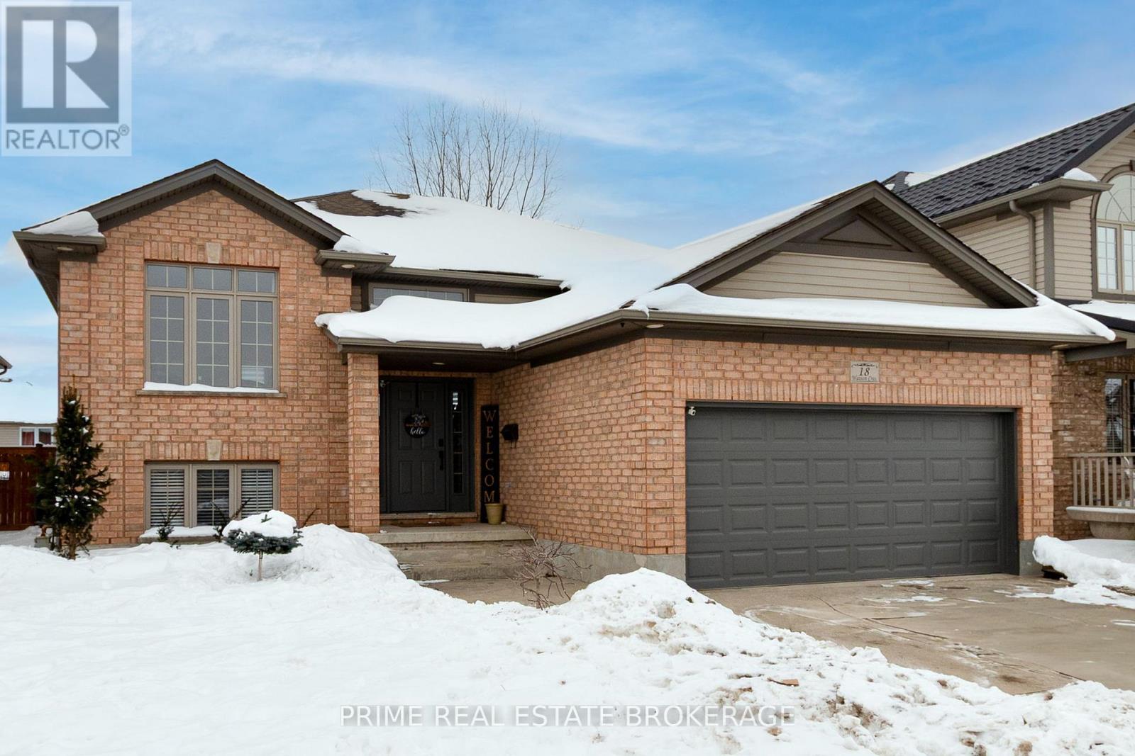 Photo 46 of 48 for 18 Watson Crescent