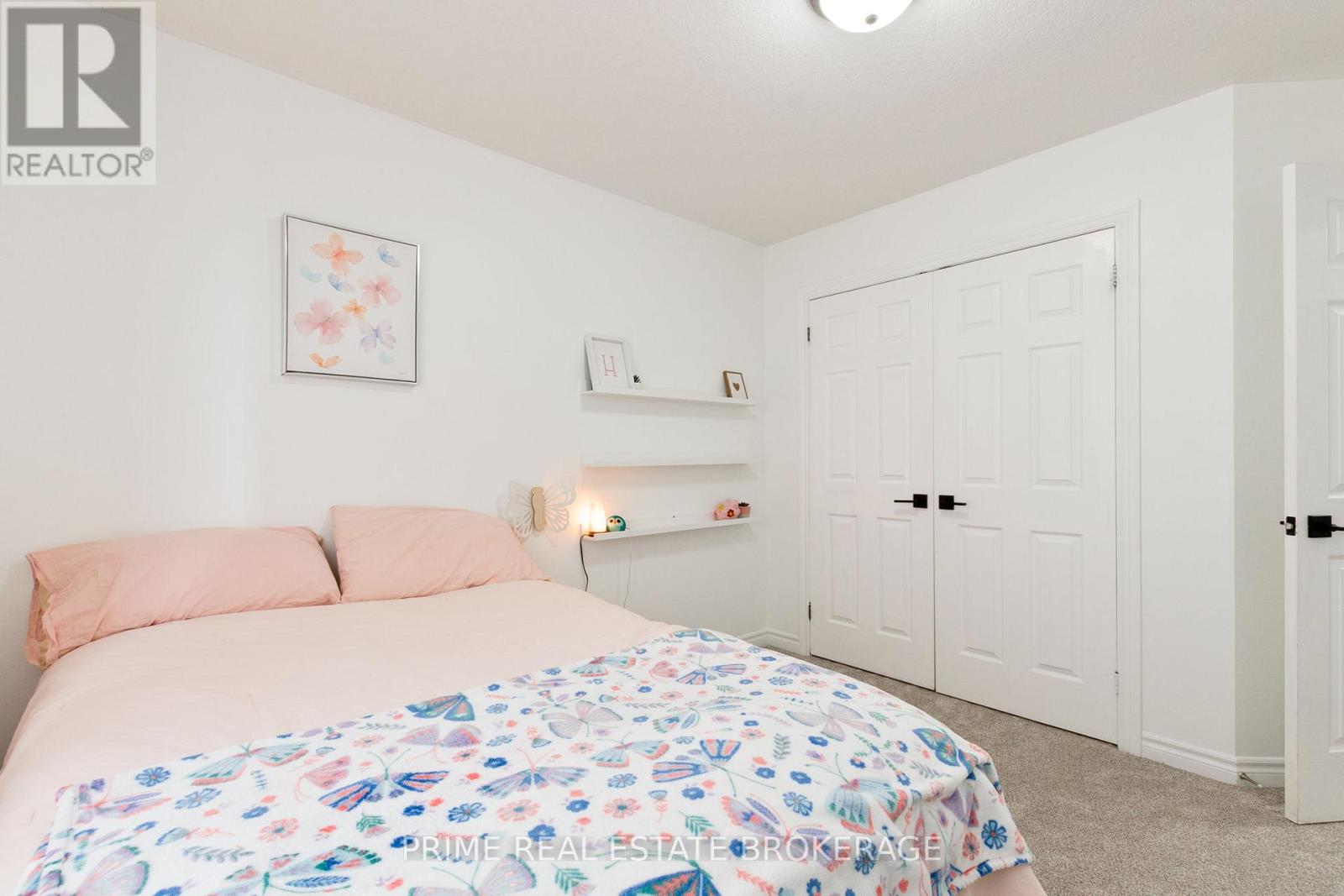 18 Watson Crescent, Central Elgin, Ontario  N5P 4P9 - Photo 23 - X12757416