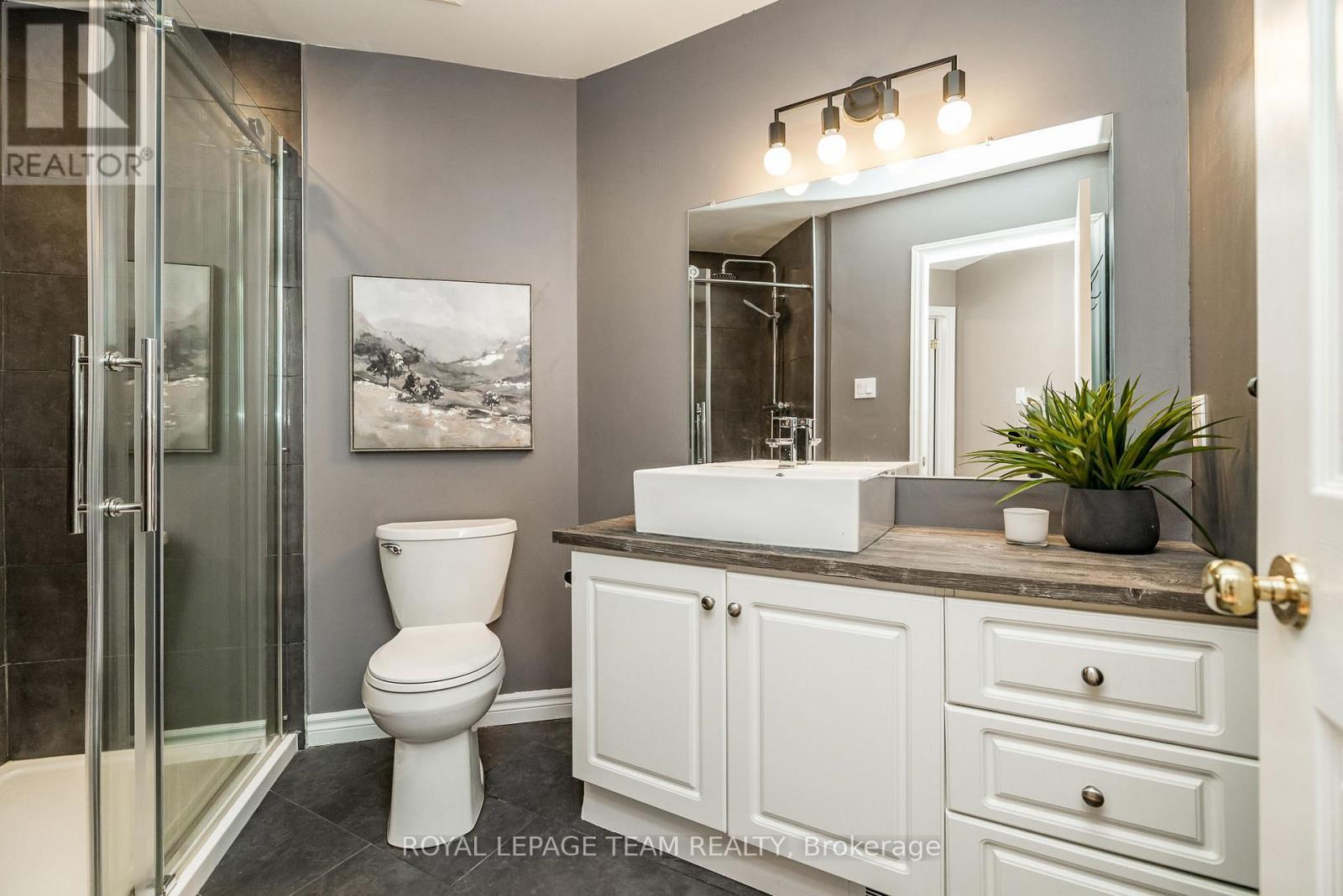 5830 Wood Duck Drive, Ottawa, Ontario  K0A 2W0 - Photo 26 - X12752500